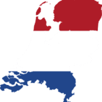 Criminal Record from the Netherlands